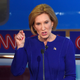 Illustration for article titled All The Questionable Statements On Defense From Last Night's GOP Debate